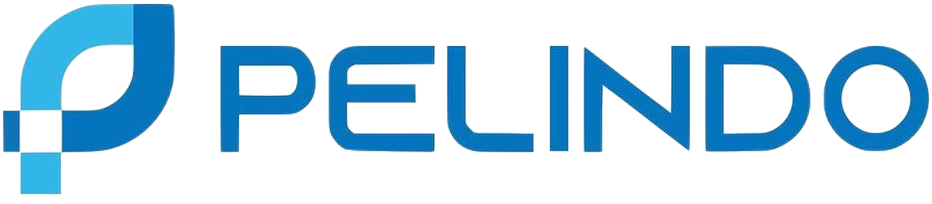Client Logo 17