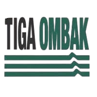 Client Logo 22