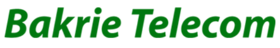 Client Logo 6