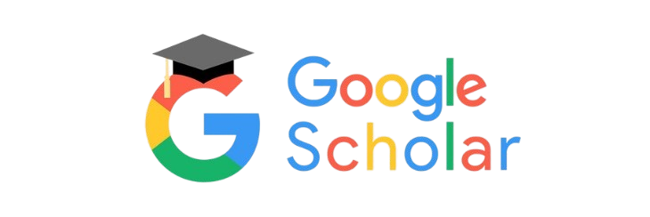 Google Scholar