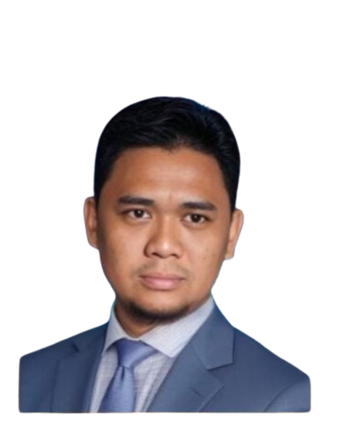 Adhitiya Gema Pratama