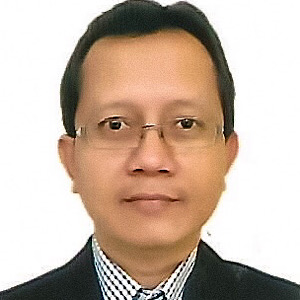 Aditya Handoko